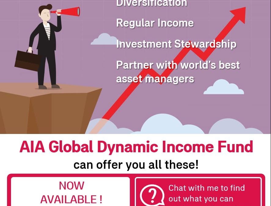 AIAGlobalDynamicIncomeFund