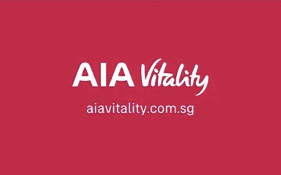 AIAVitality